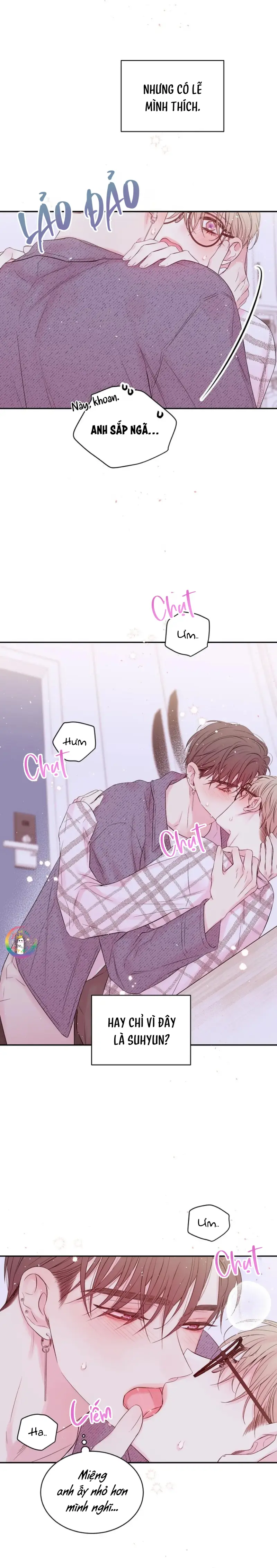 Trang 9