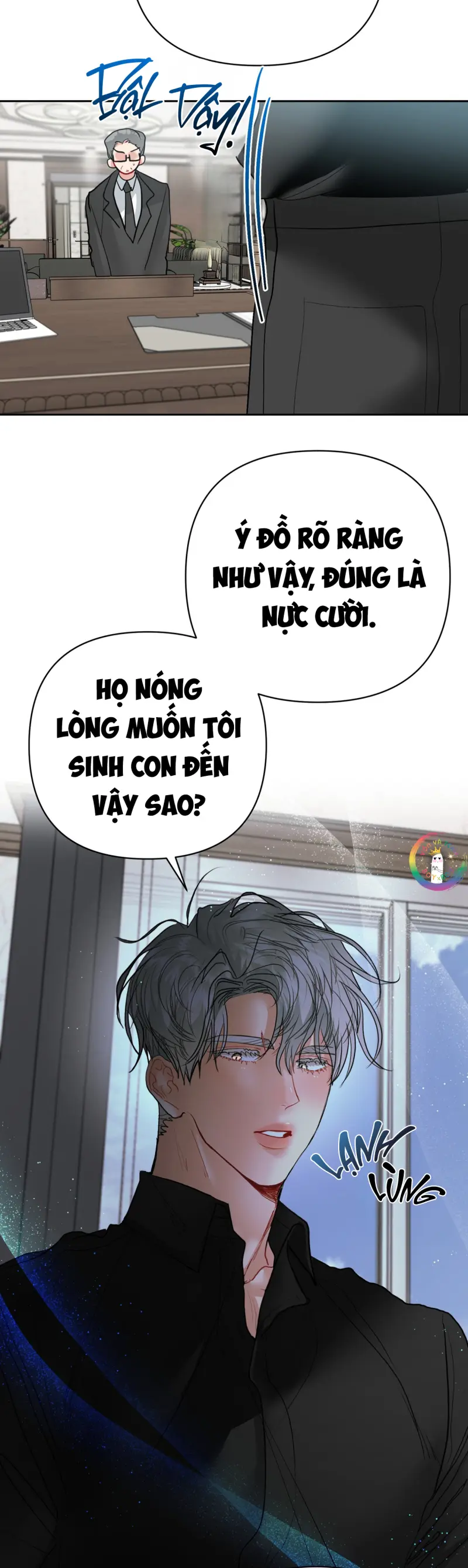 Trang 34
