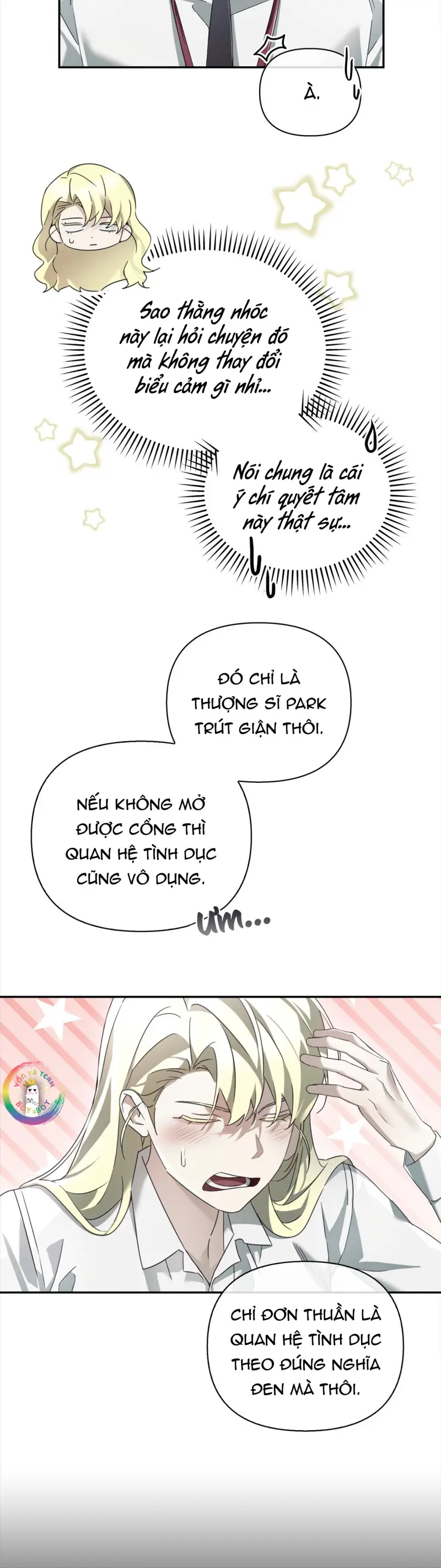 Trang 34