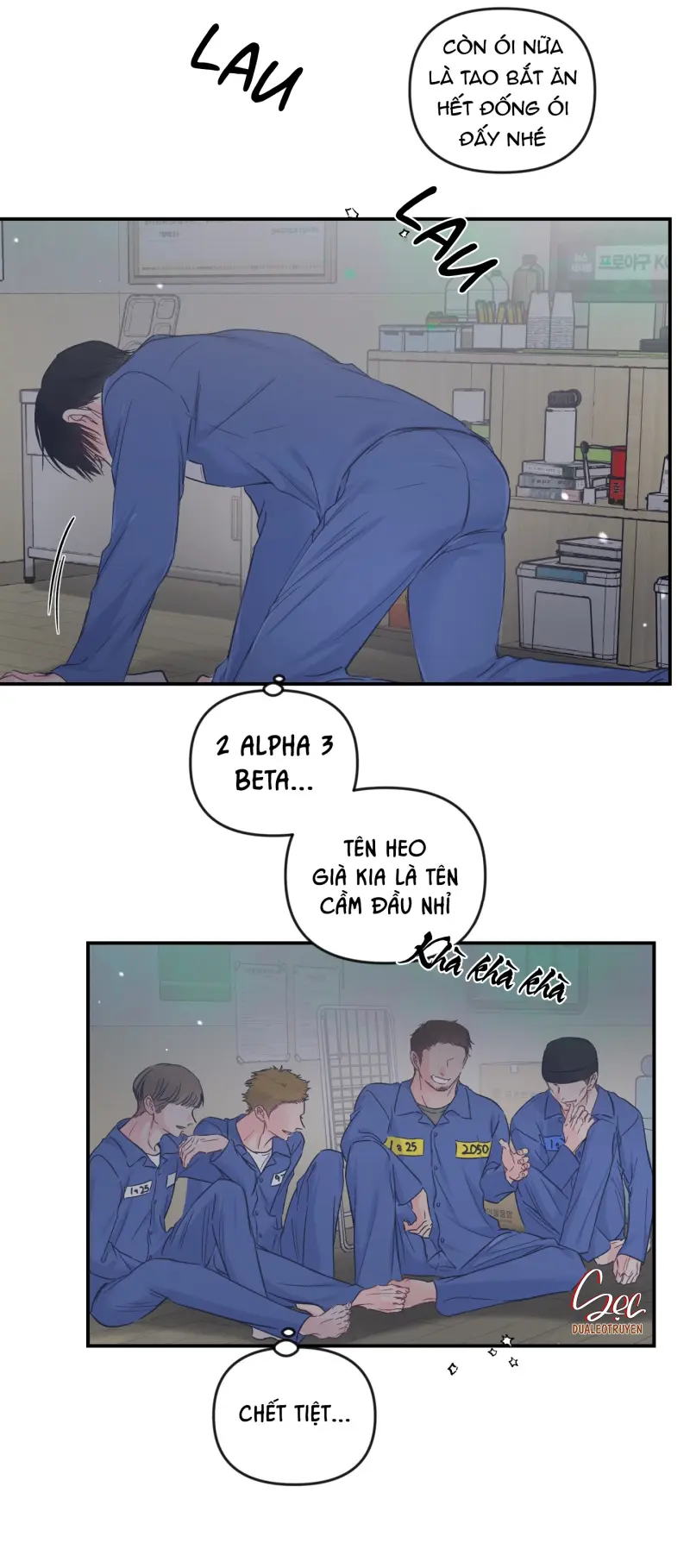 Trang 40