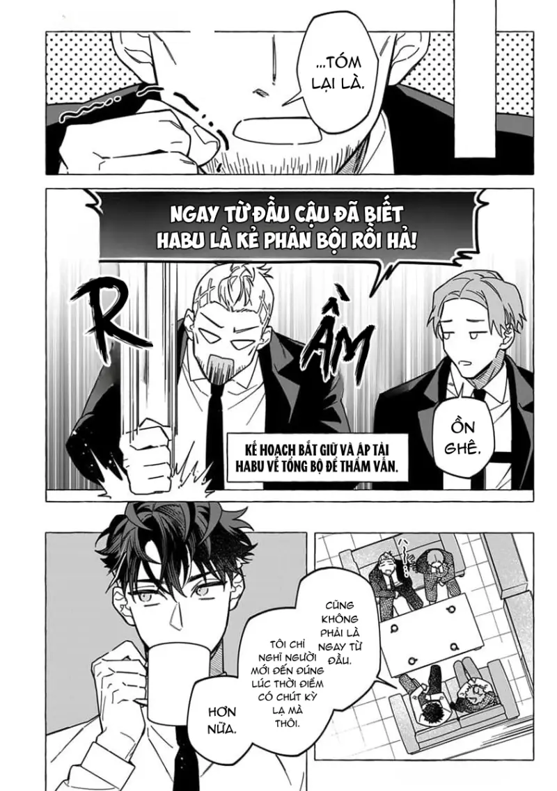 Trang 7