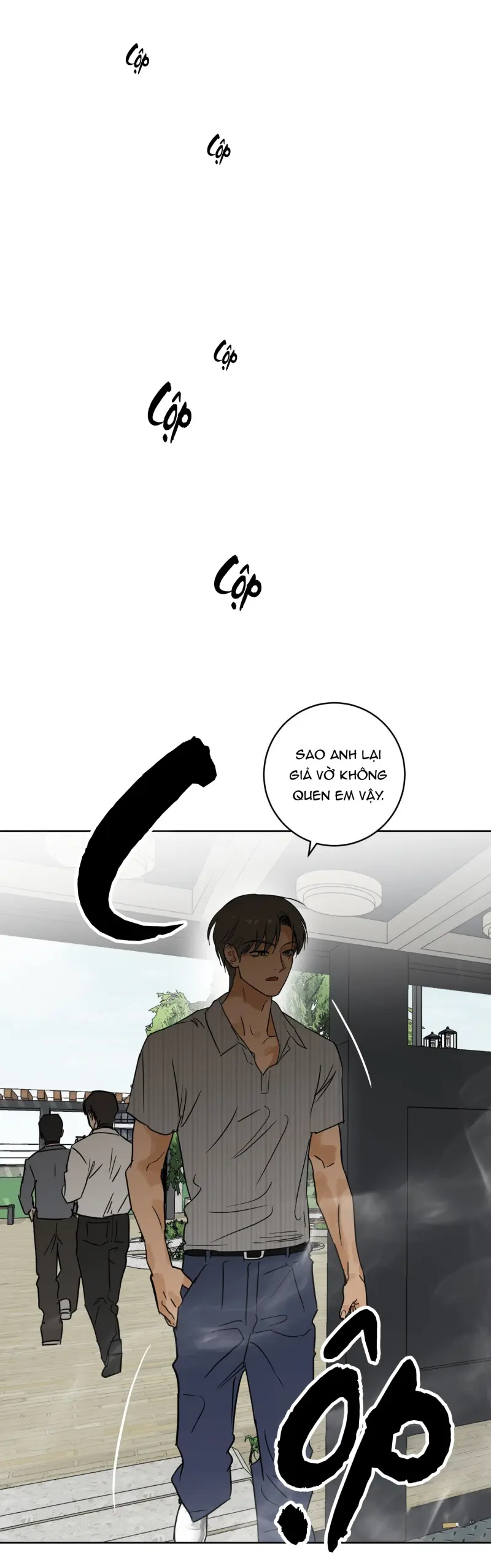 Trang 45