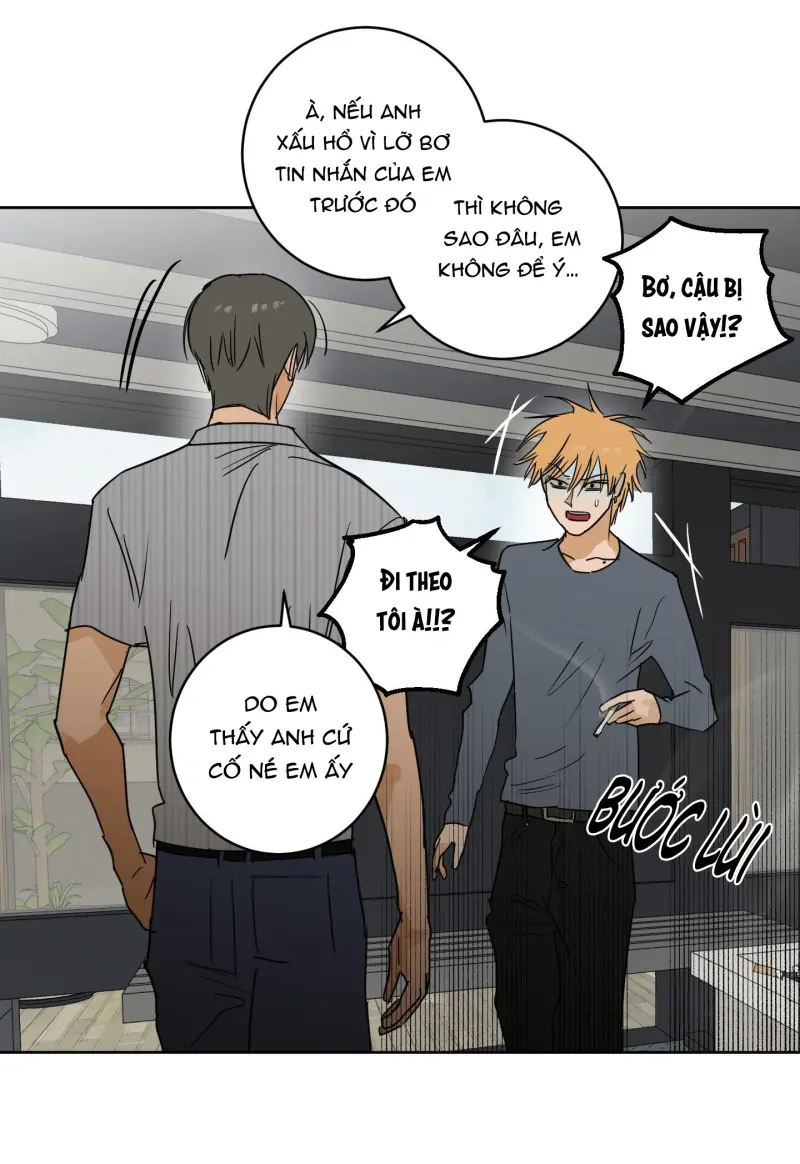 Trang 46