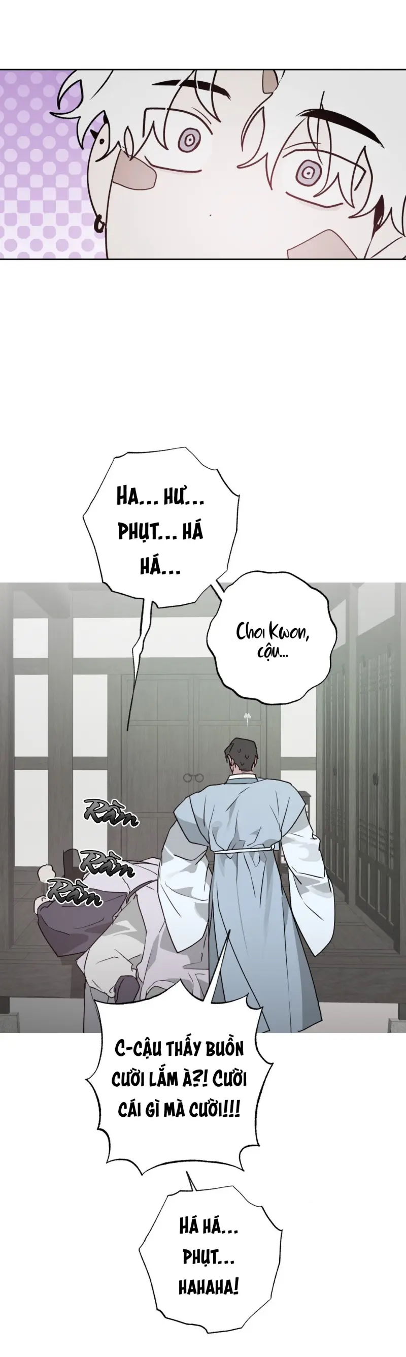 Trang 36