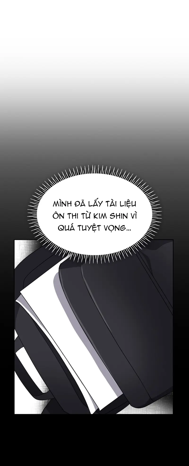 Trang 62