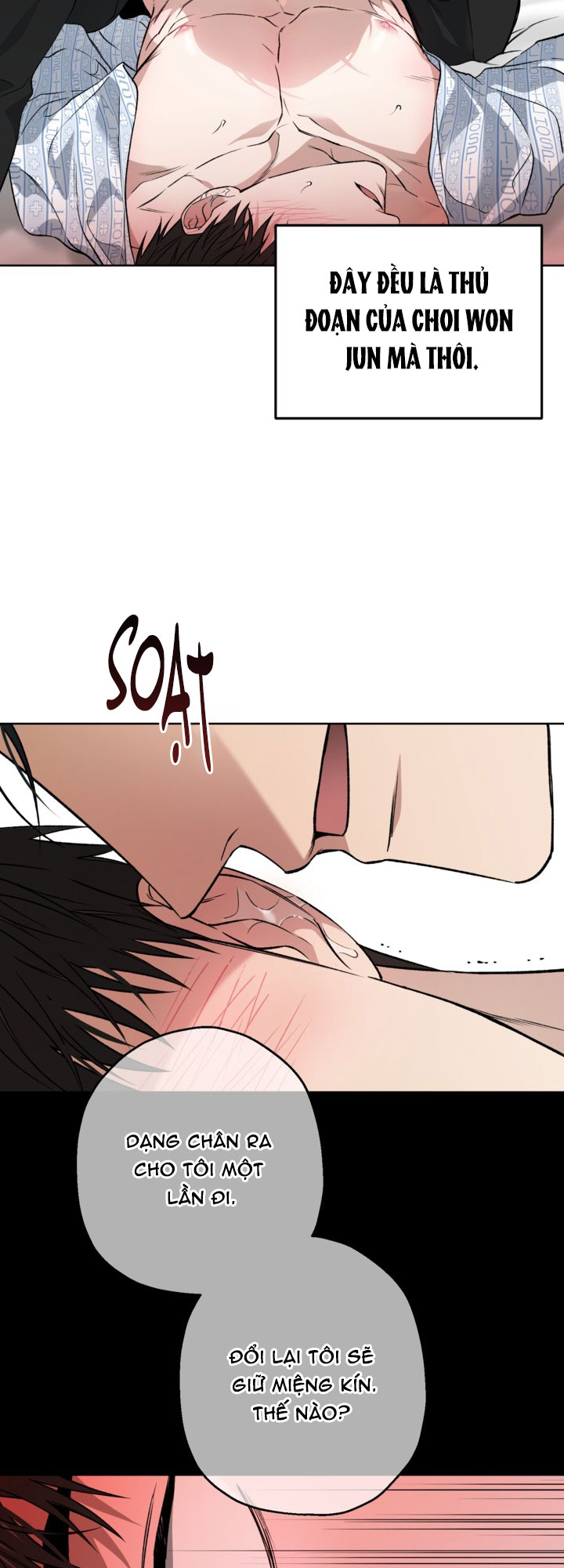Trang 45