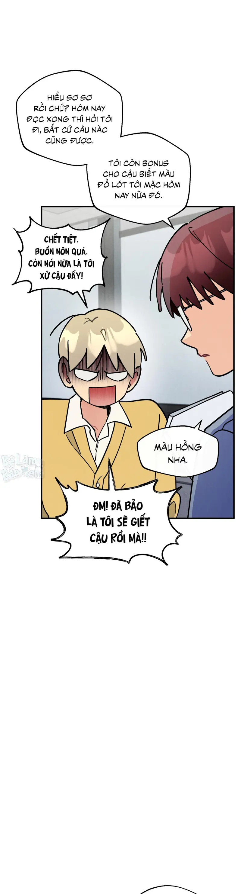 Trang 13