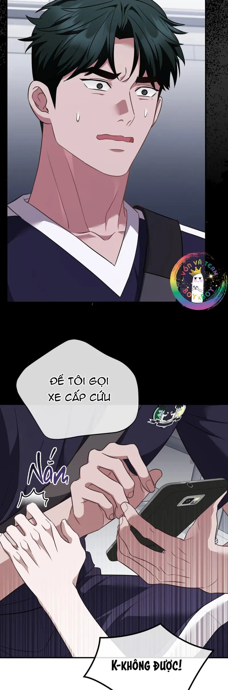 Trang 39