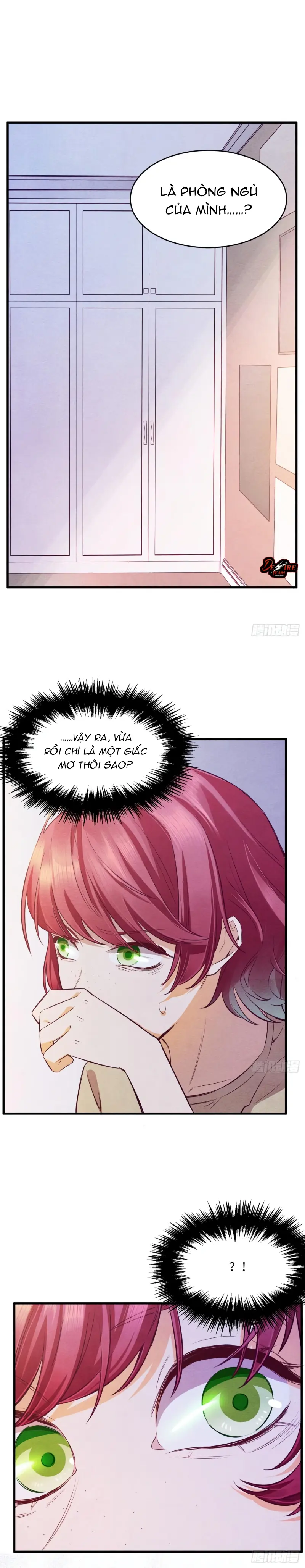 Trang 69