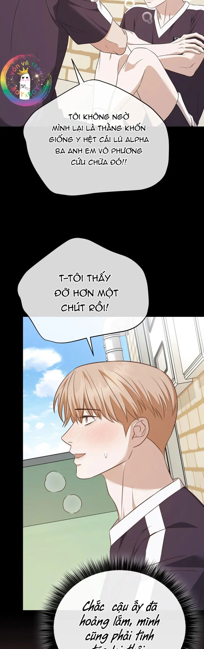 Trang 51
