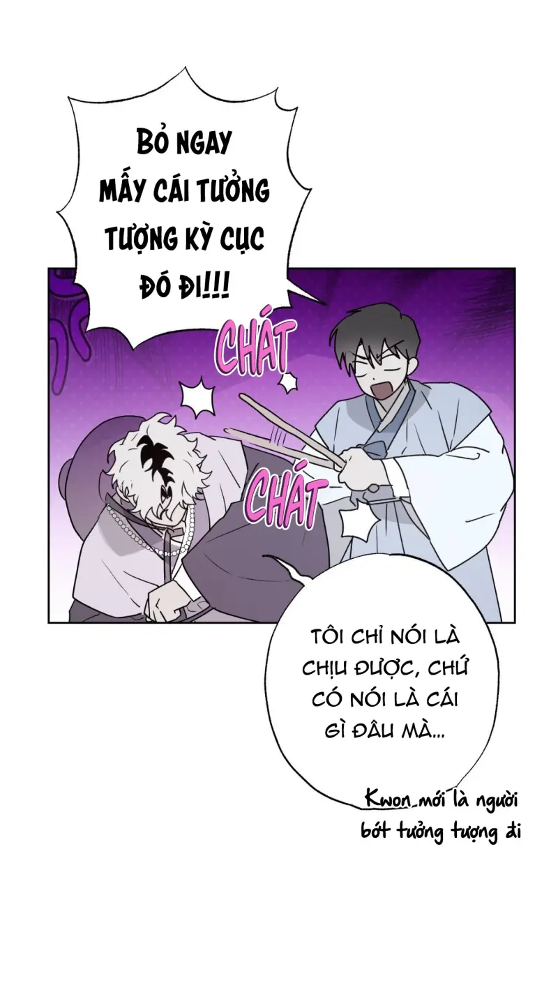 Trang 14