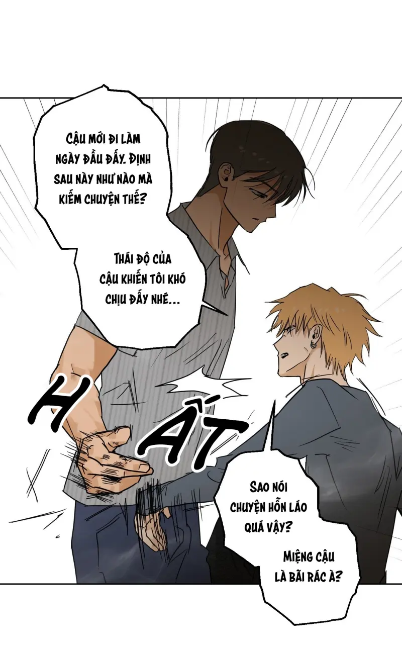 Trang 57