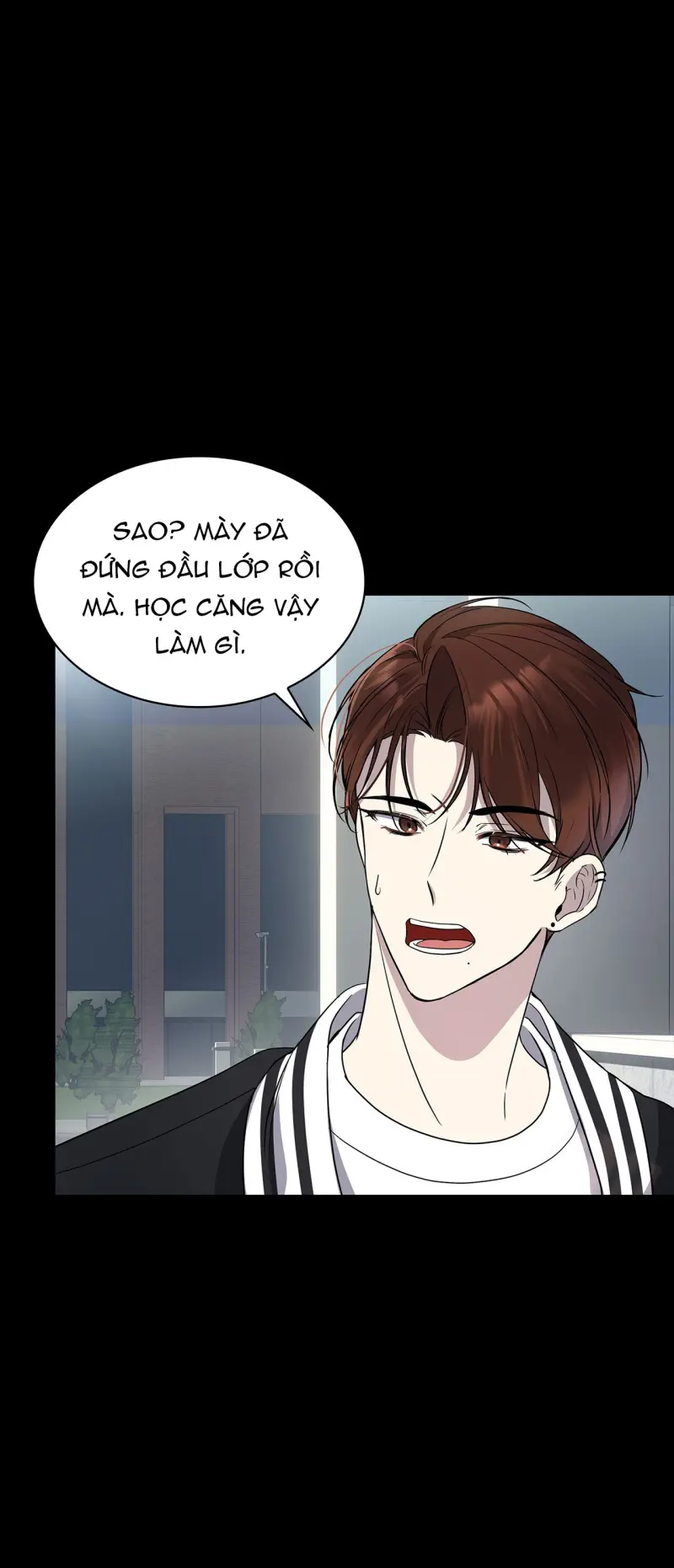 Trang 64