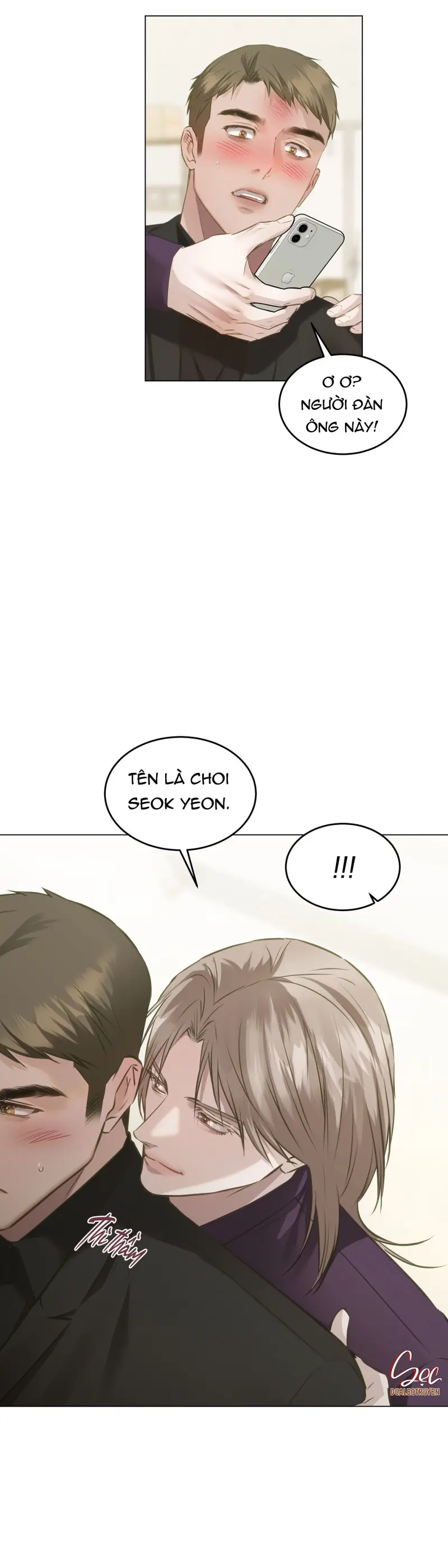Trang 49