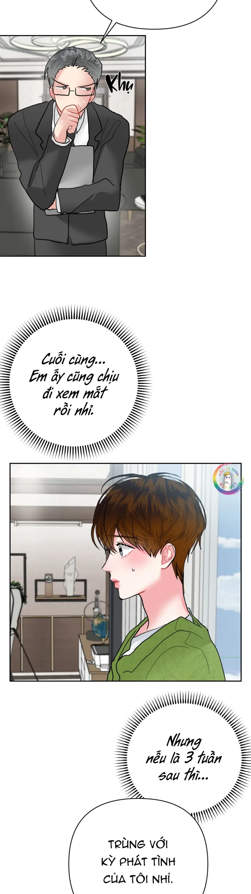 Trang 33