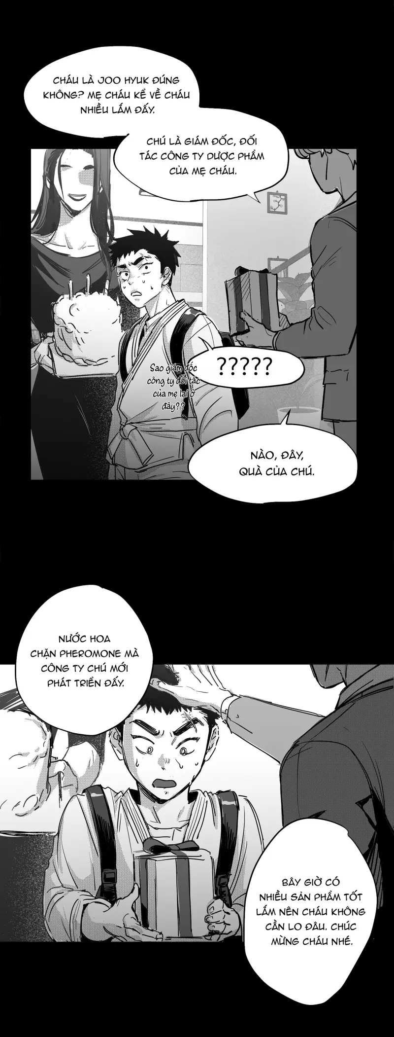 Trang 6