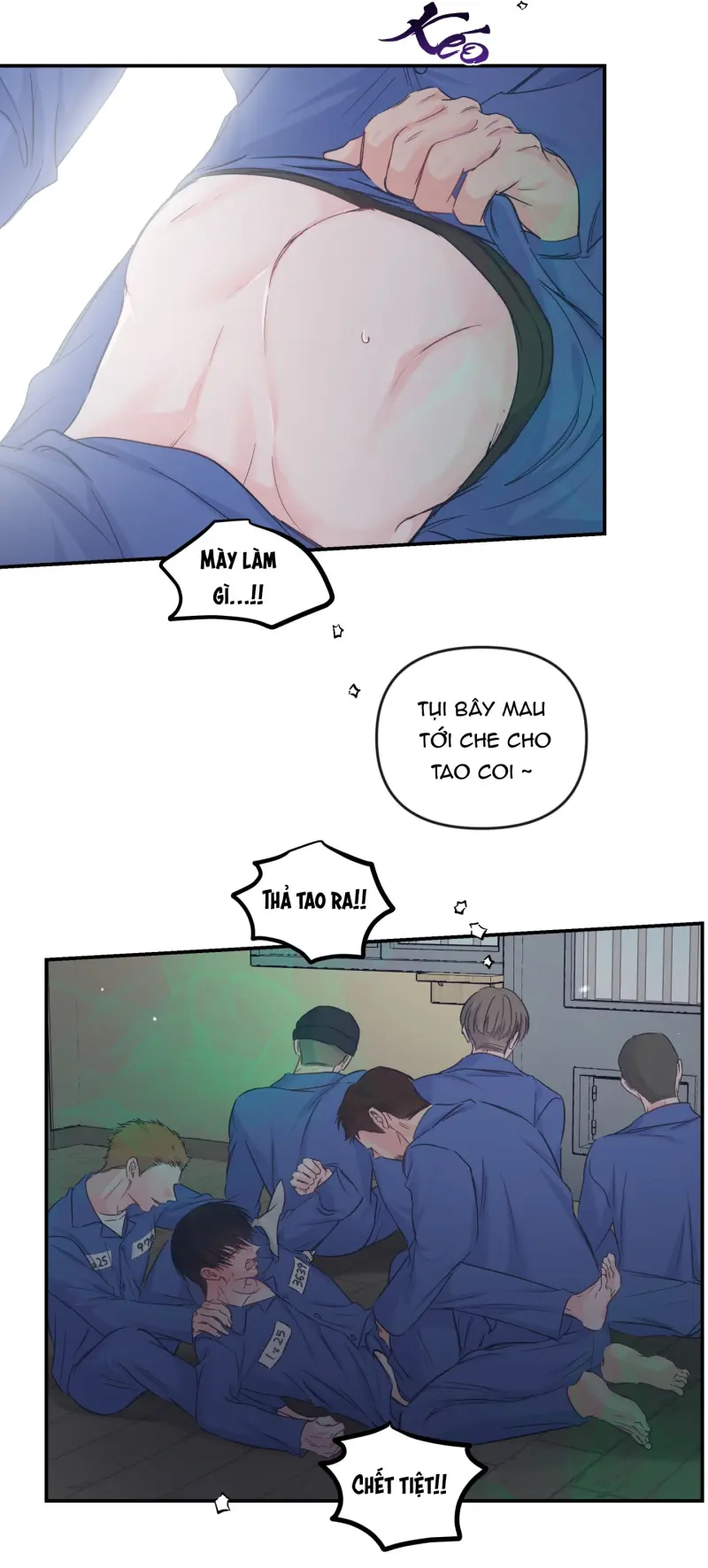 Trang 43