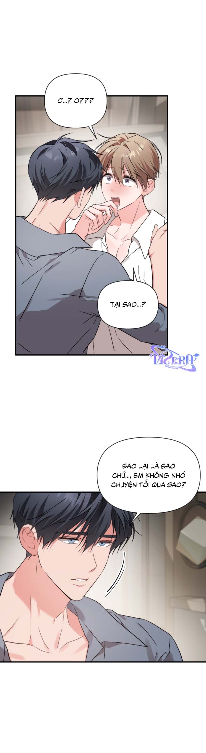 Trang 12