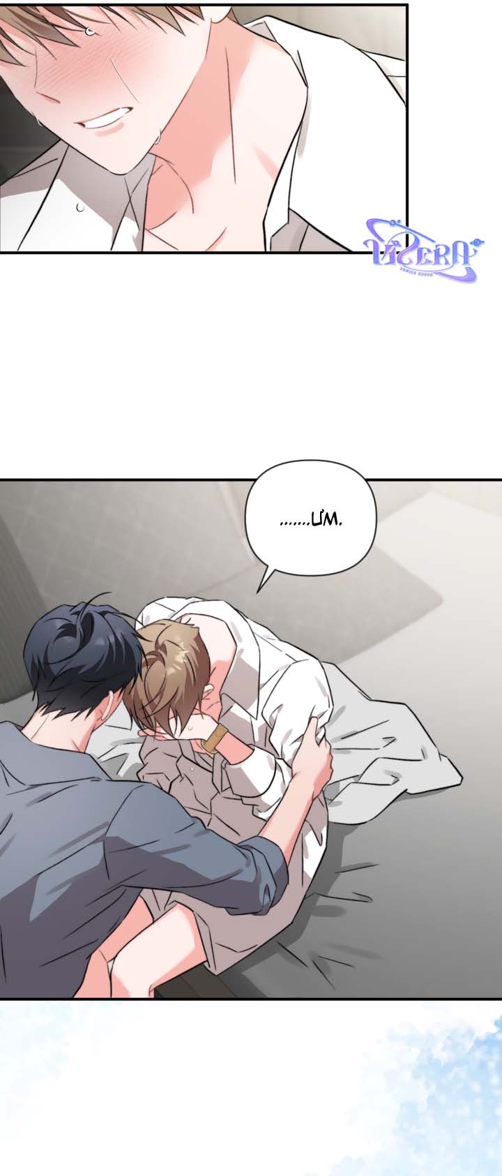 Trang 22