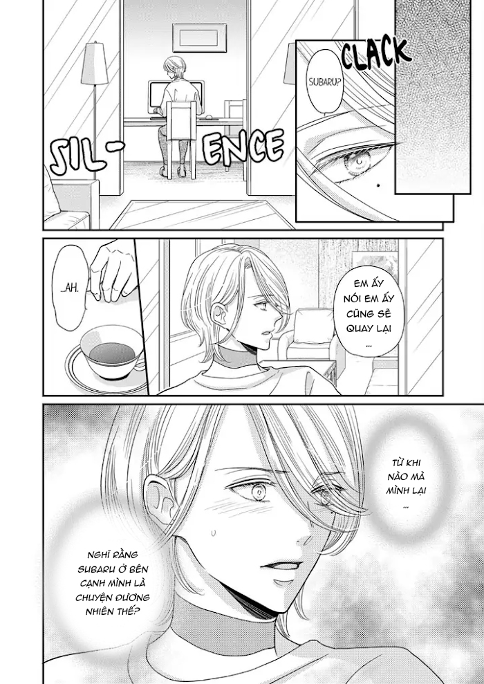 Trang 44