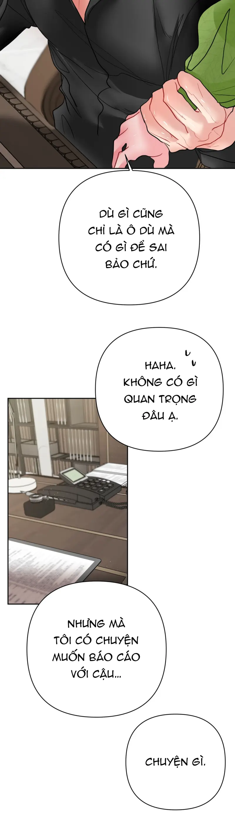 Trang 29