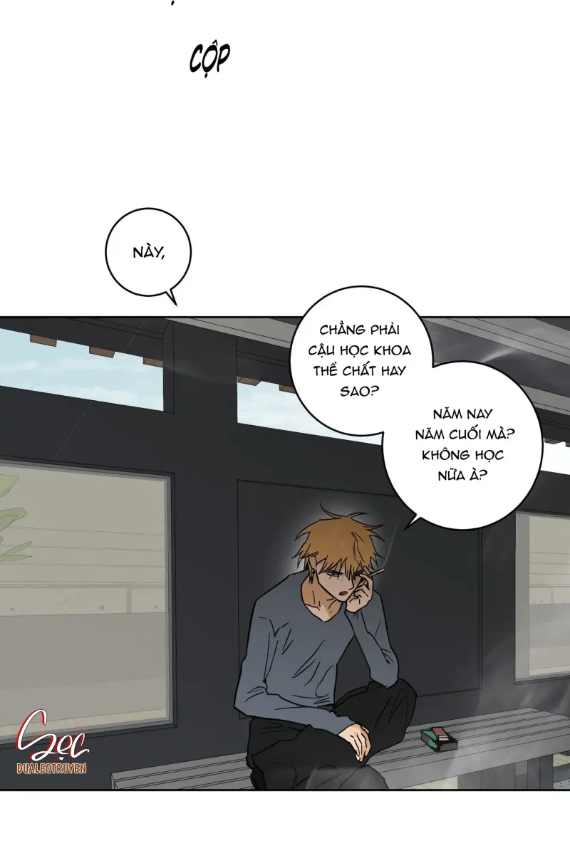 Trang 49