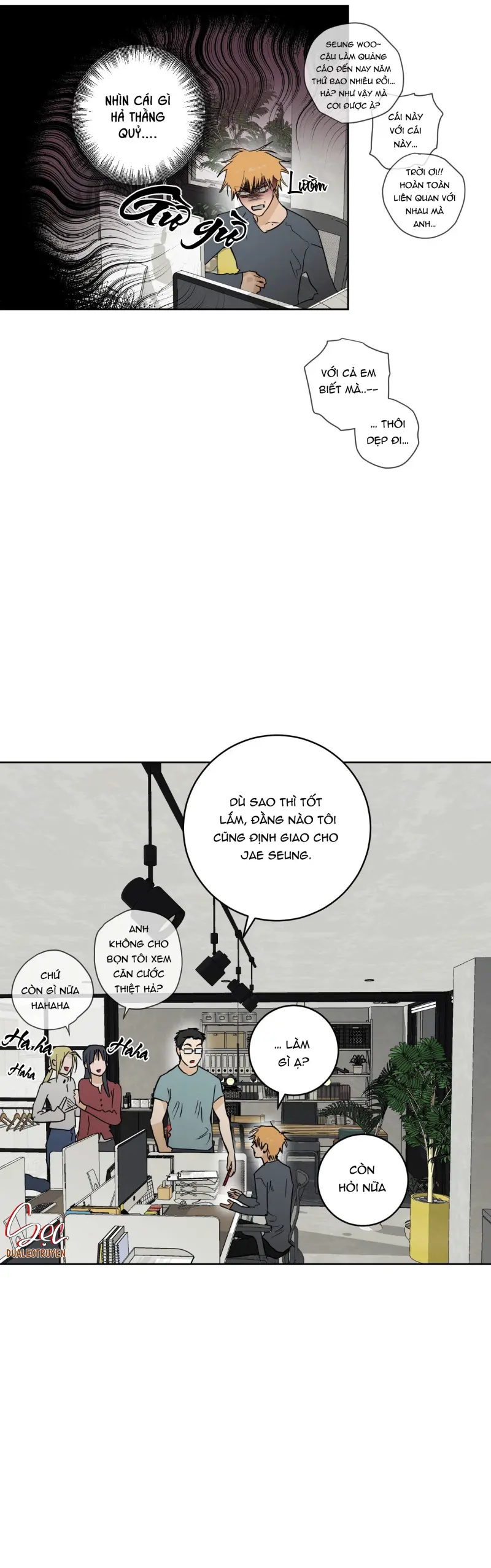 Trang 12