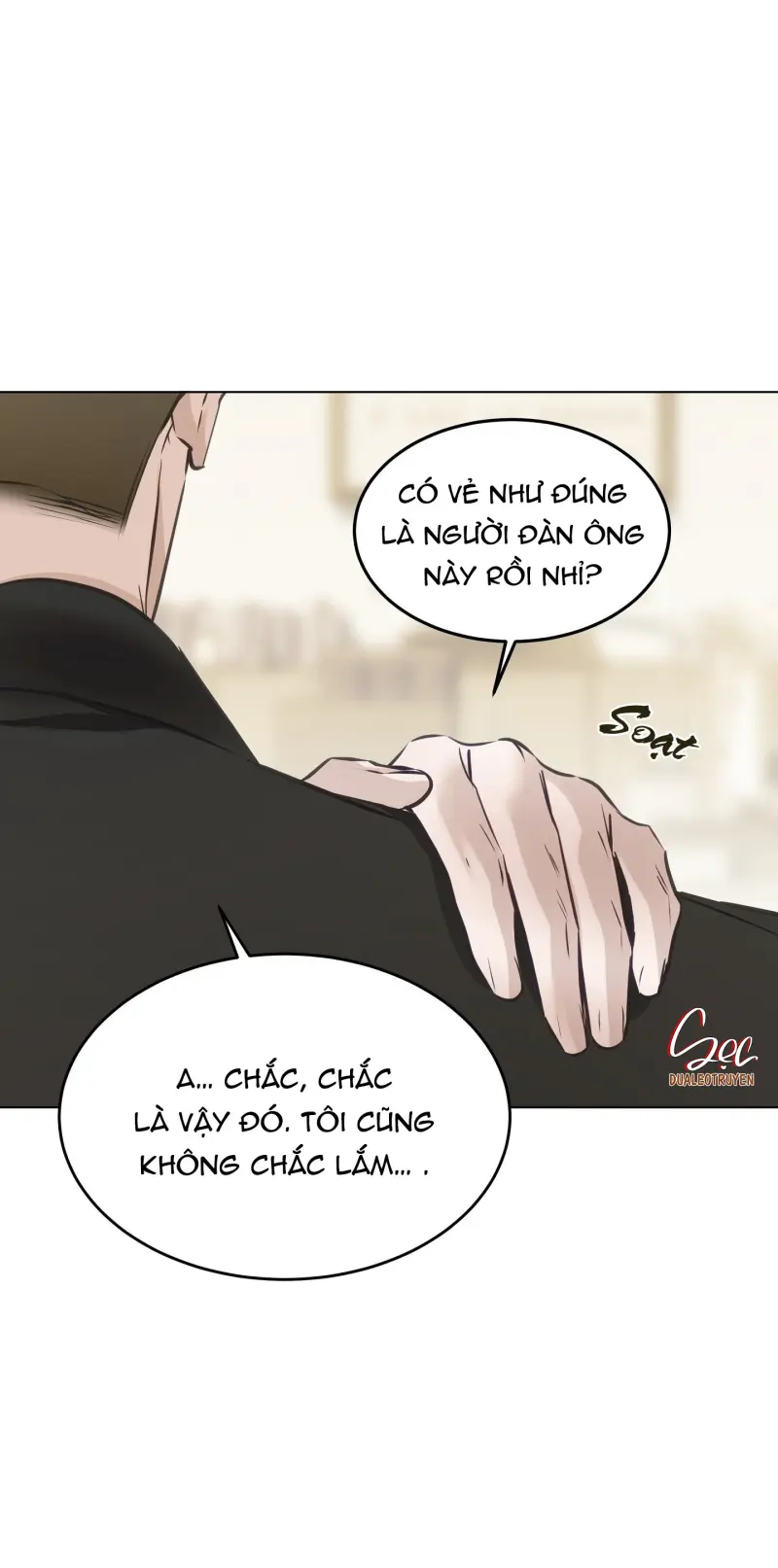 Trang 55