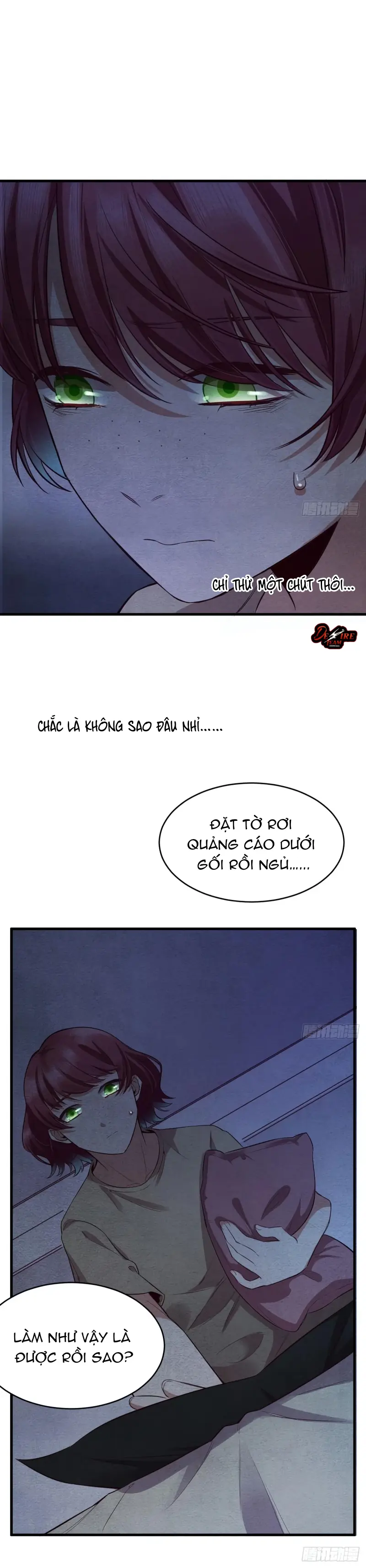 Trang 45