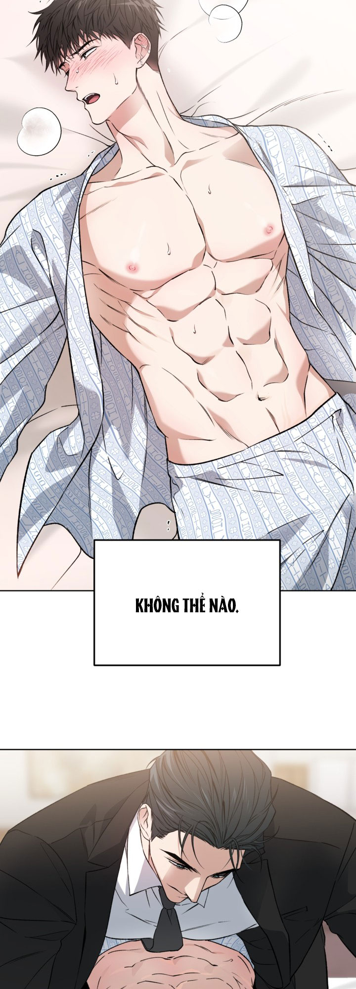 Trang 44