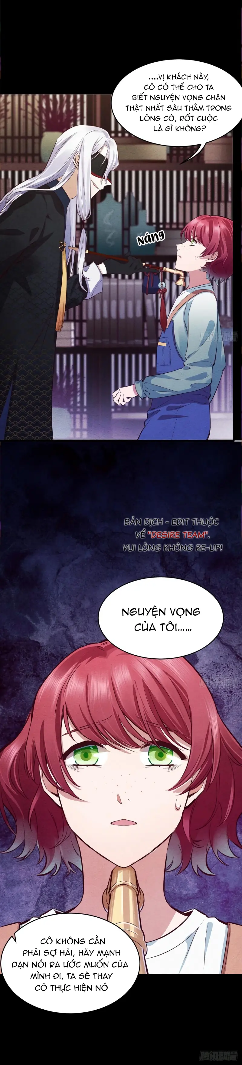 Trang 58