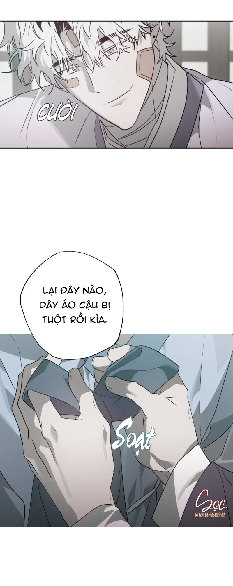 Trang 38