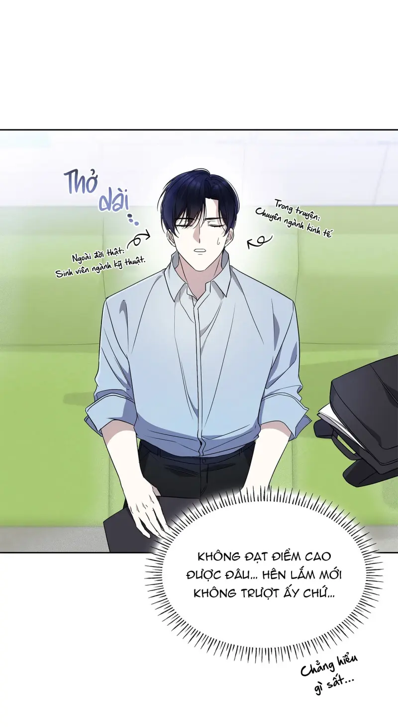 Trang 48