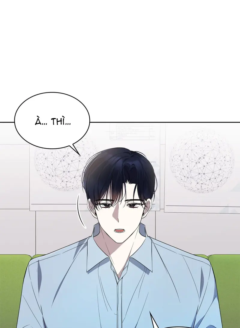 Trang 55