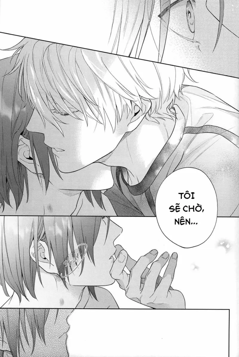 Trang 48