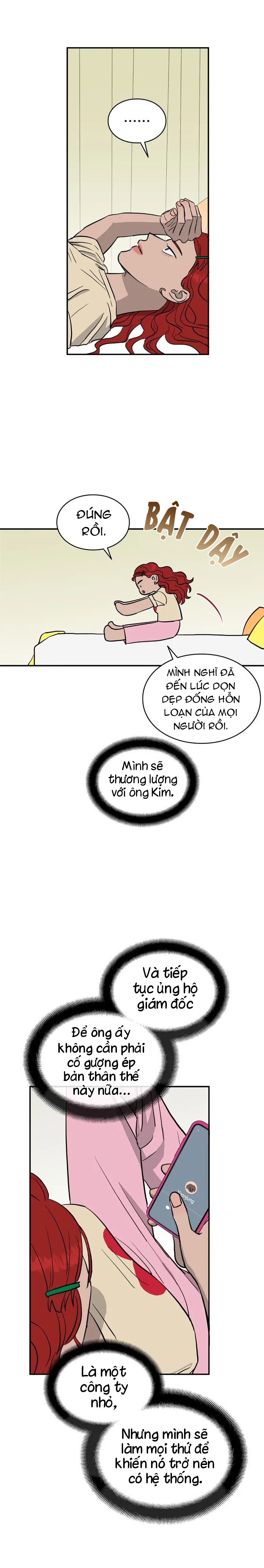 Trang 24