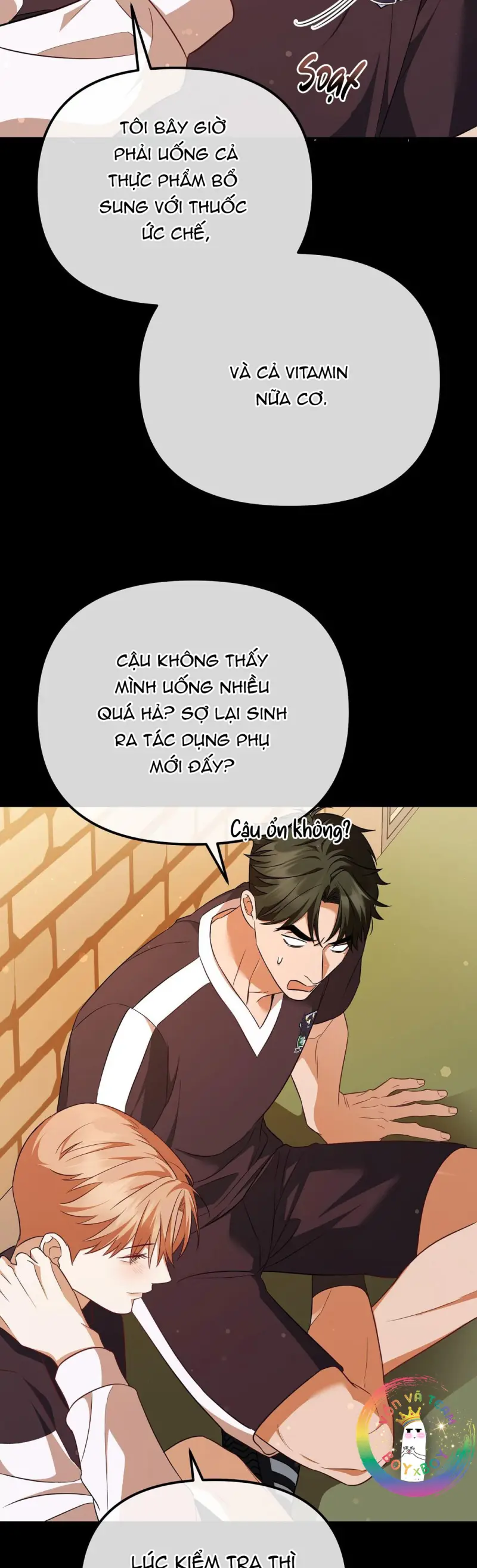 Trang 12