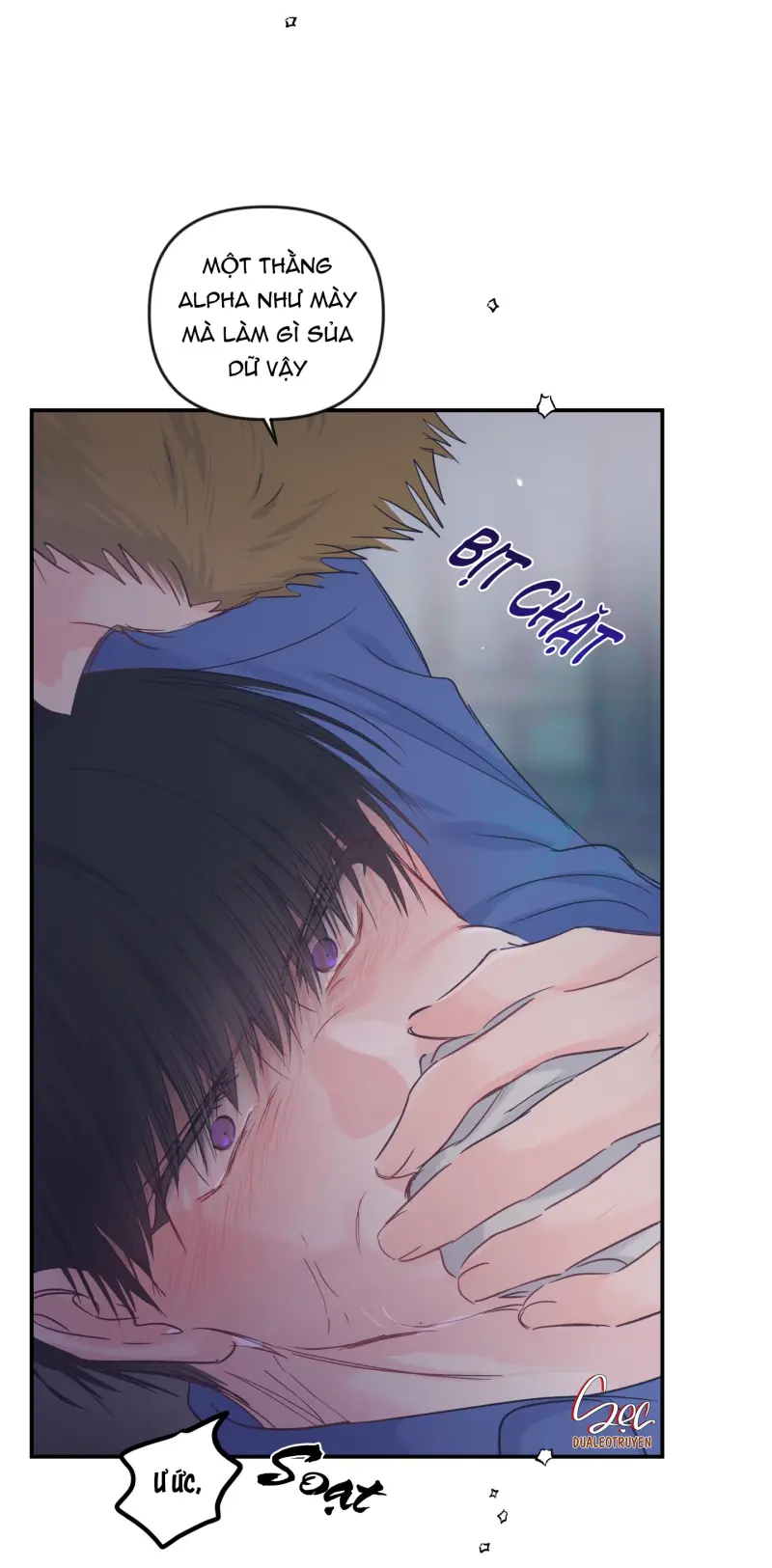 Trang 44