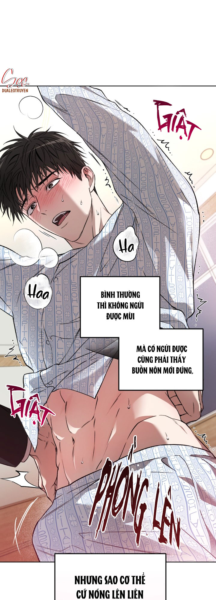 Trang 38