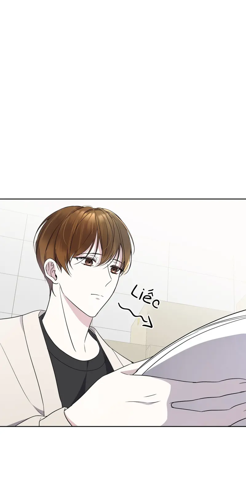 Trang 68