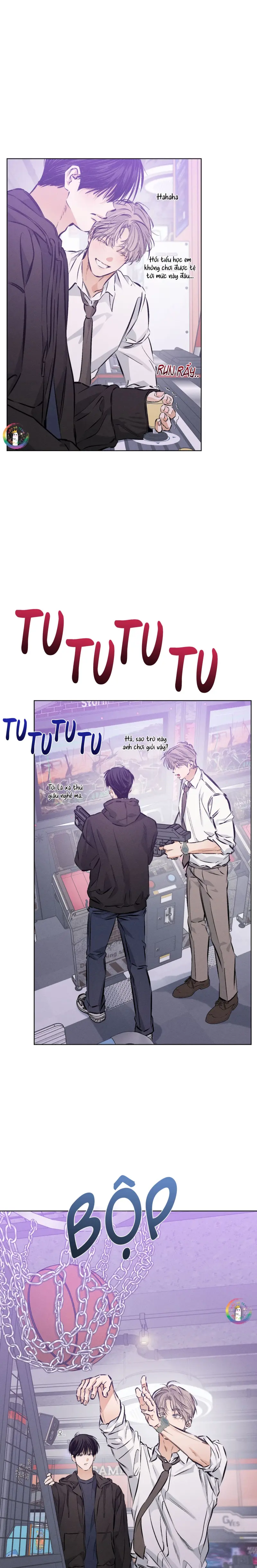 Trang 10