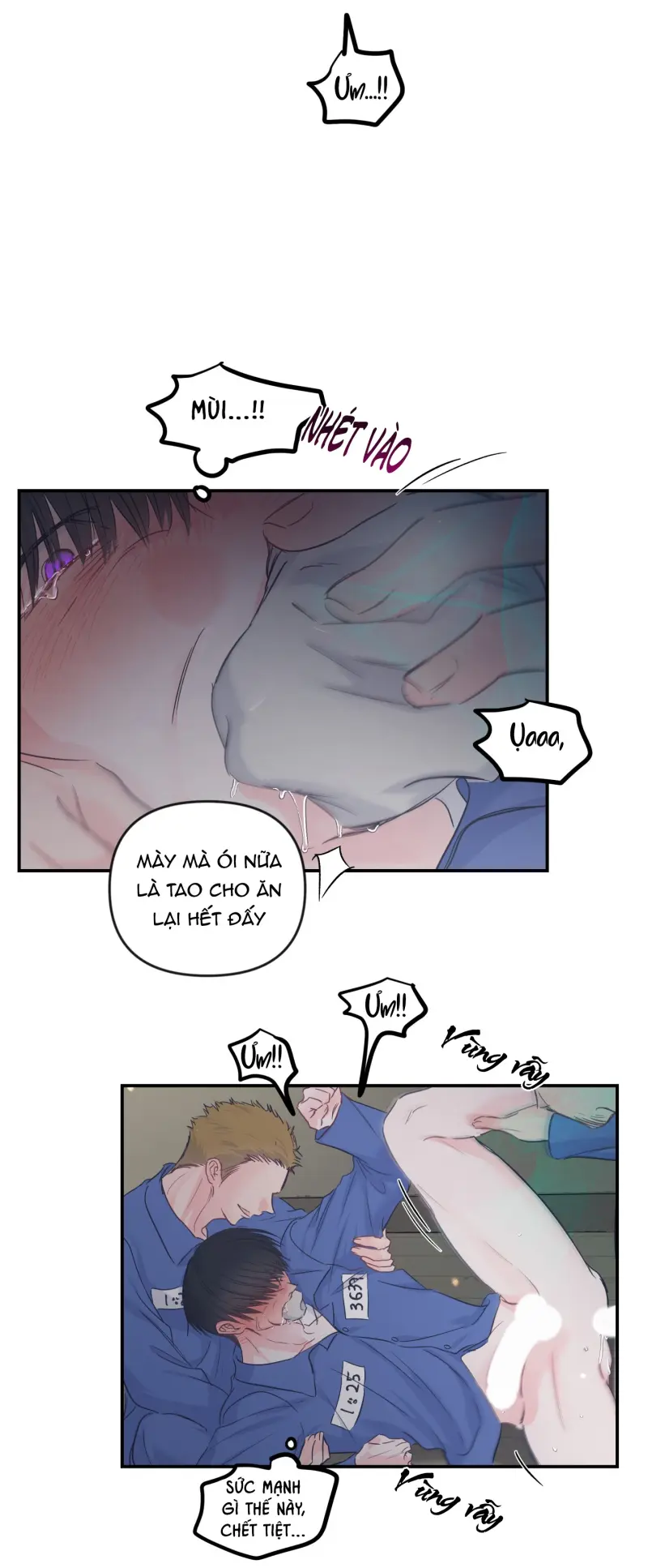 Trang 45