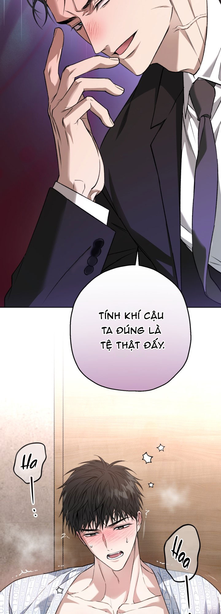 Trang 50