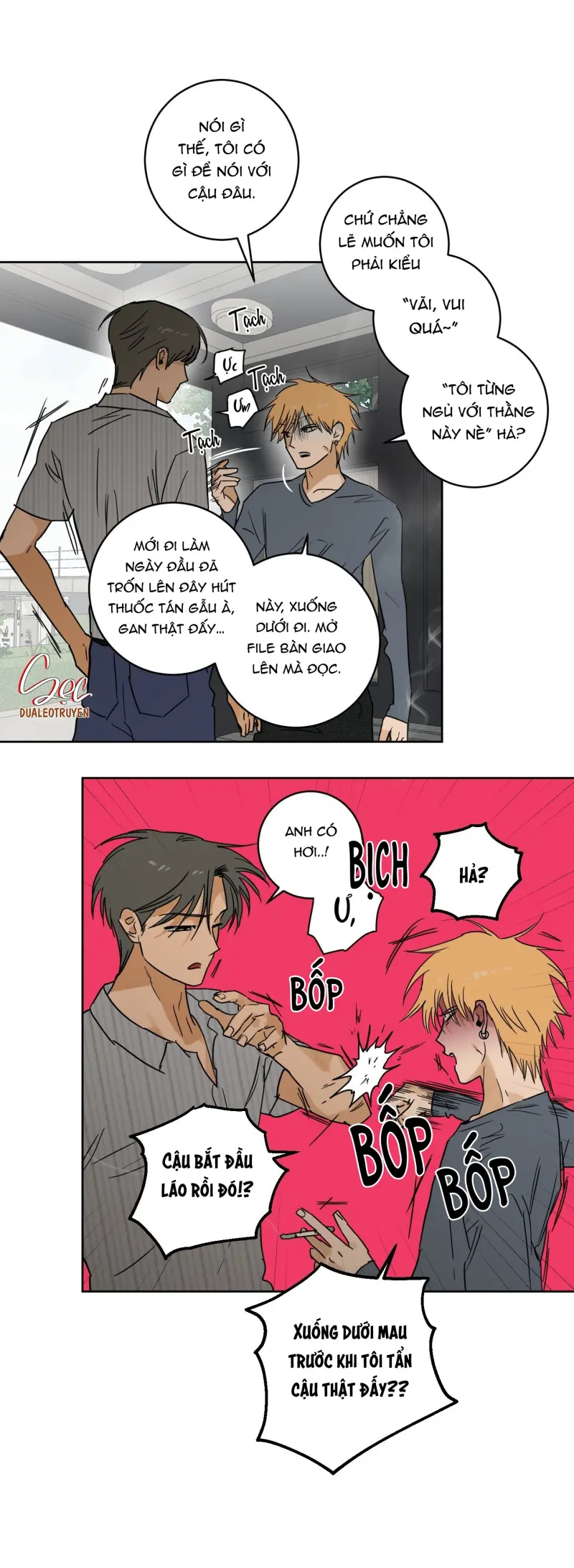 Trang 47