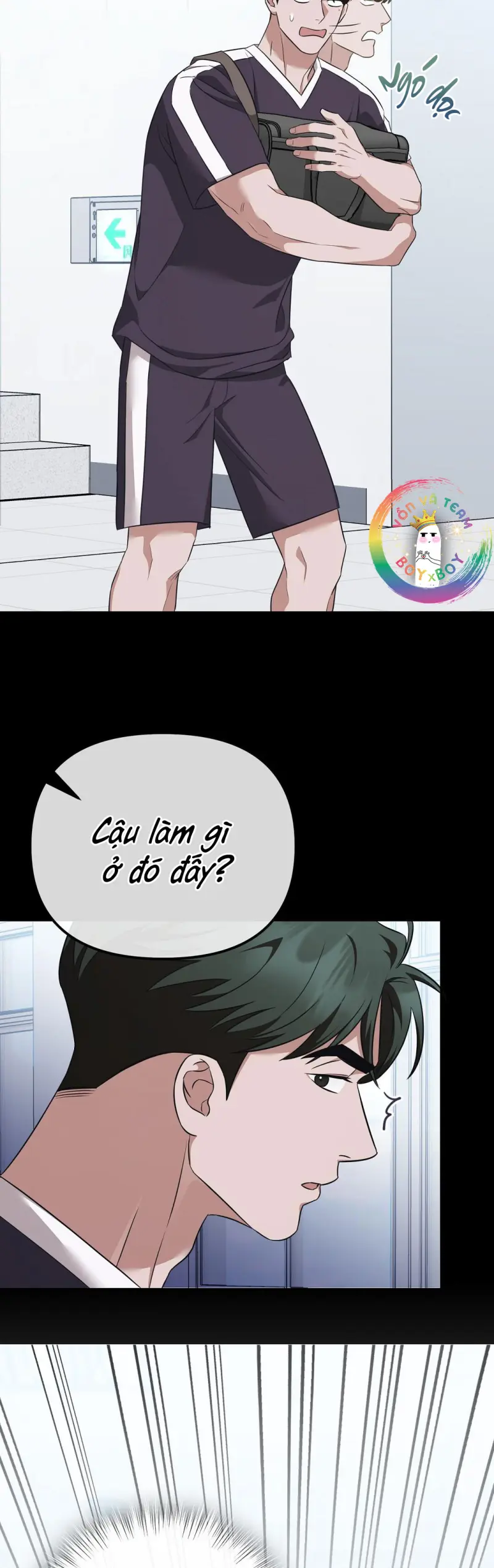 Trang 30