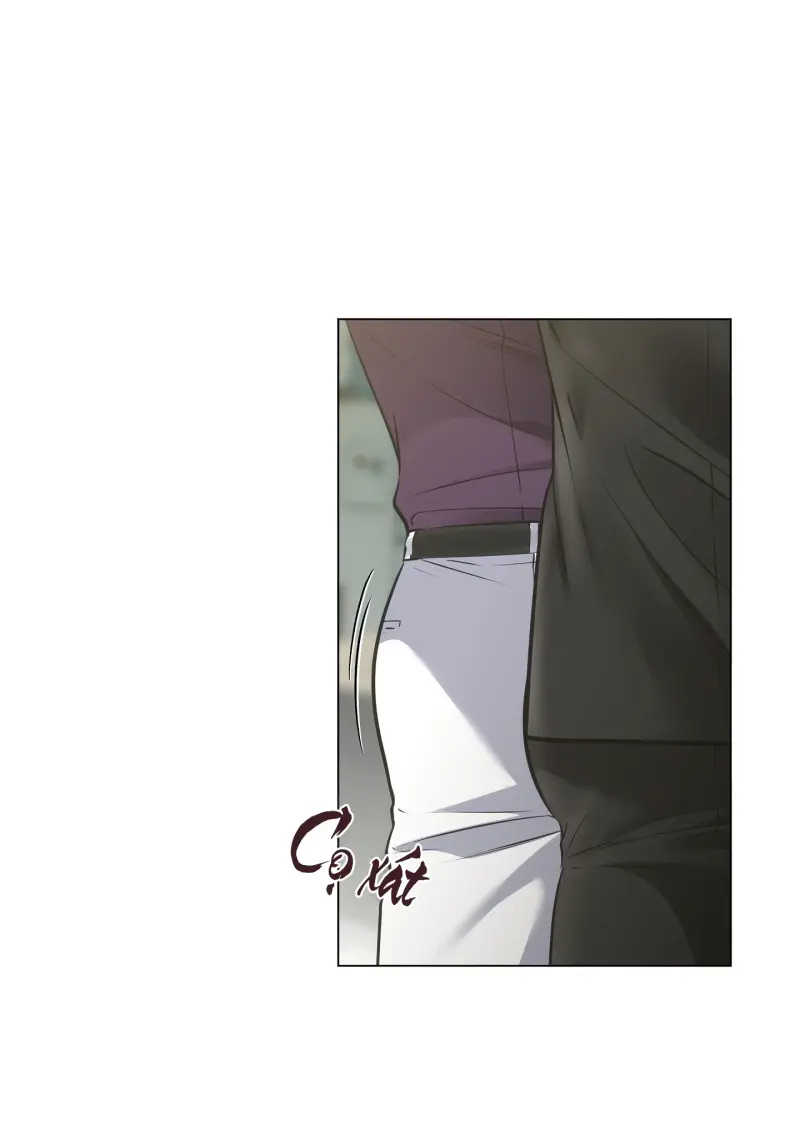 Trang 44