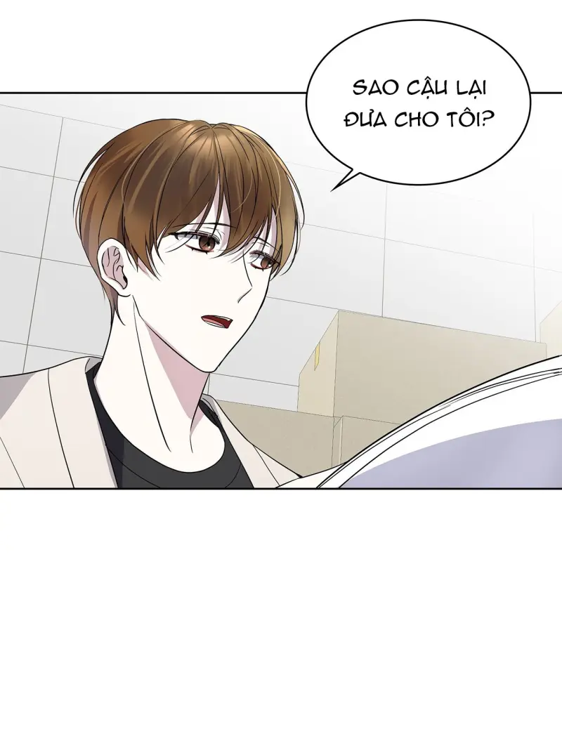 Trang 69
