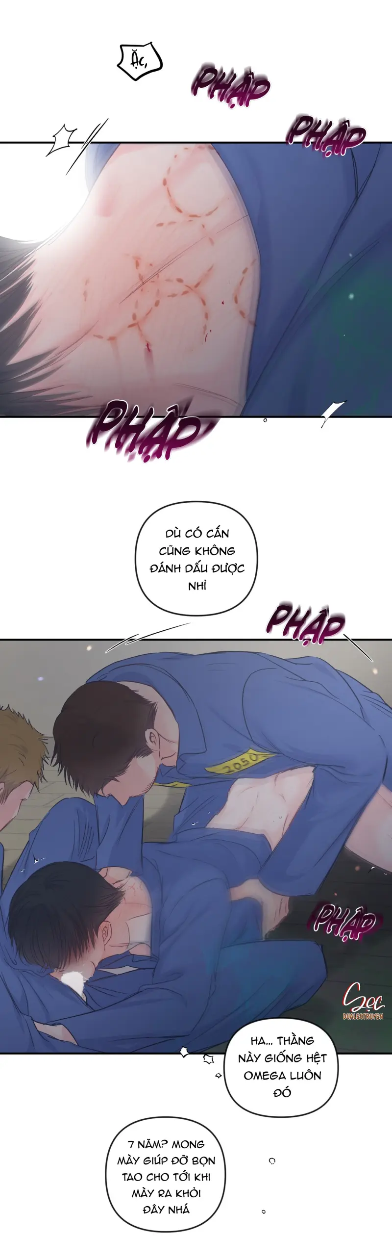 Trang 48