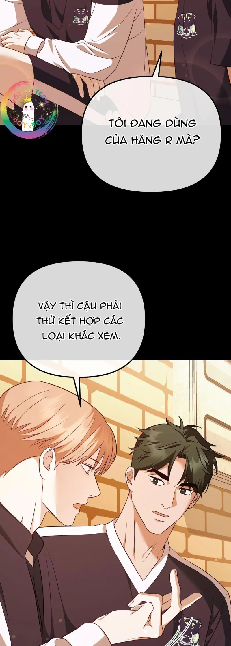 Trang 11