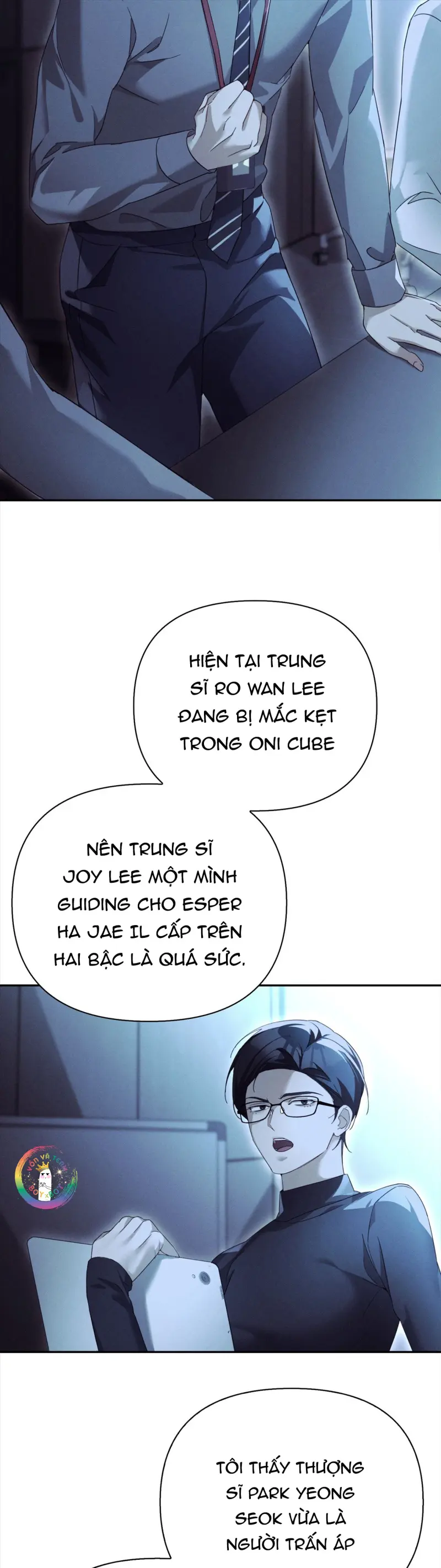 Trang 13